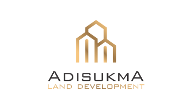 Loker Security di PT. Adisukma Land Development